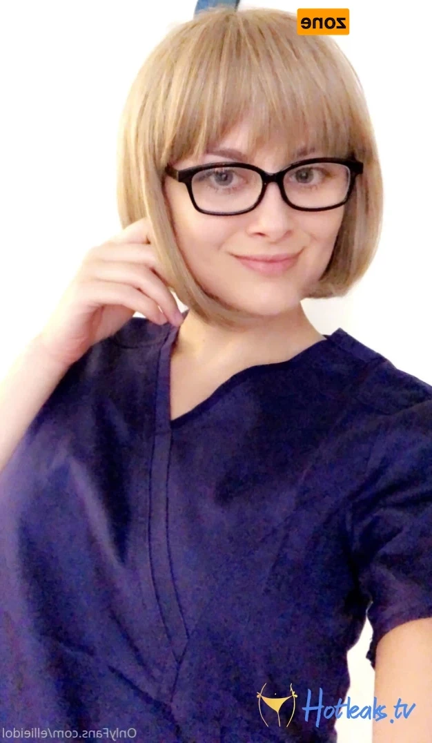 Ellie Idol [ ellieidol ] Onlyfans leaked photo 14700005 on Hotleaks.tv