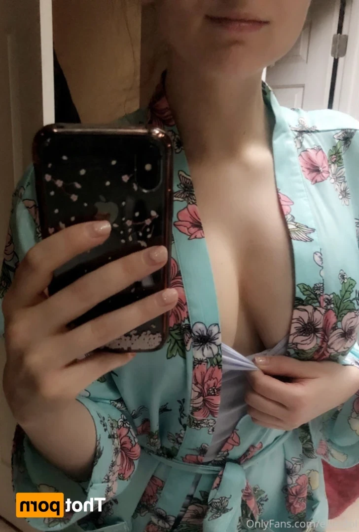 Ellie Idol [ ellieidol ] Onlyfans leaked photo 14934084 on Hotleaks.tv