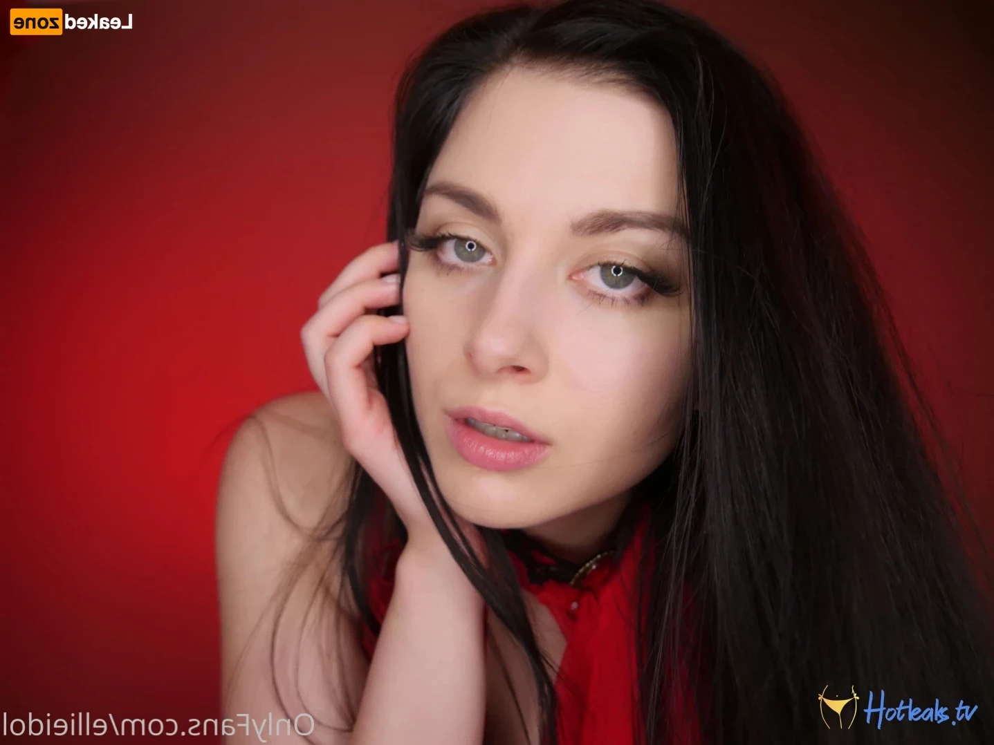 Ellie Idol [ ellieidol ] Onlyfans leaked photo 15993790 on Hotleaks.tv