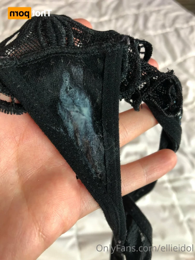 Ellie Idol [ ellieidol ] Onlyfans leaked photo 16279236 on Hotleaks.tv