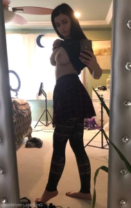 16311792