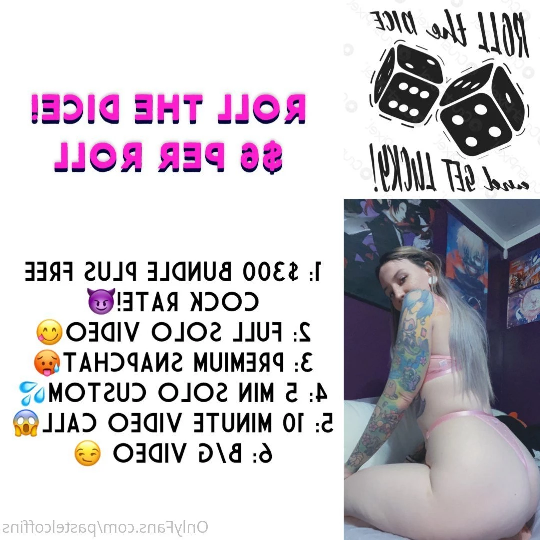 pastelcoffins ♡ 𝐒𝐄𝐗𝐓 𝐐𝐔𝐄𝐄𝐍 ♡ [ pastelcoffins ] Onlyfans leaked photo 3202887 on Hotleaks.tv