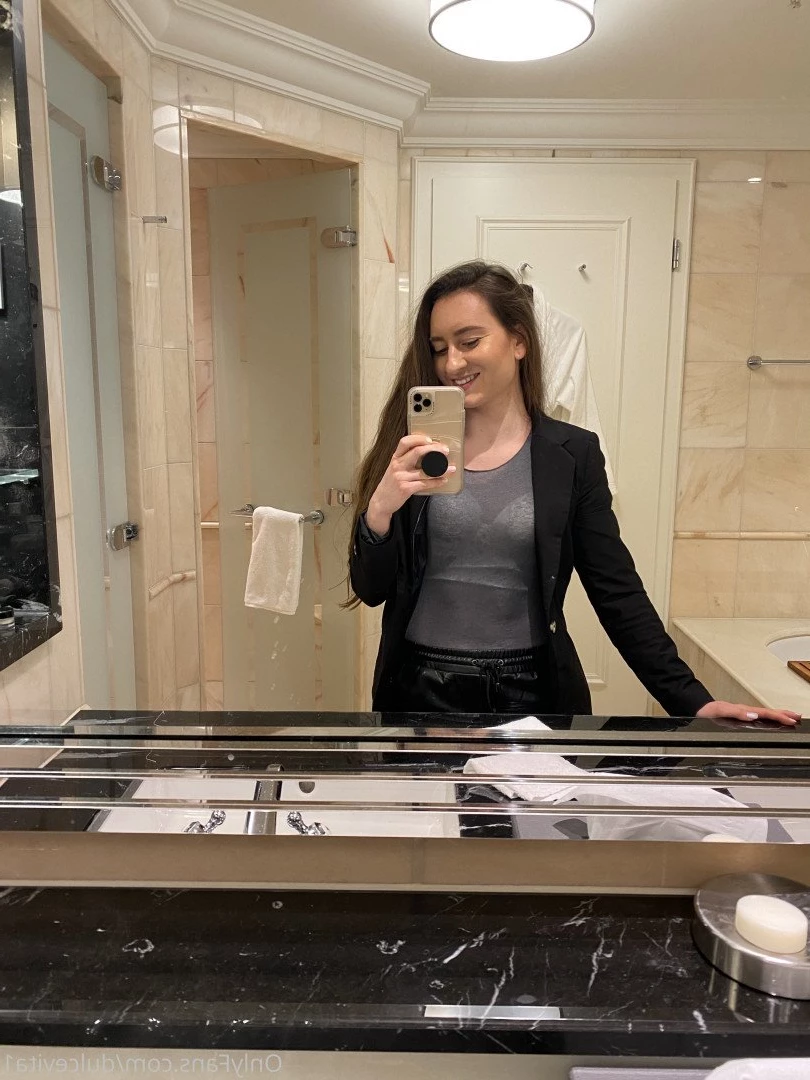 ✨Patativa VIP [ patativavip ] Onlyfans leaked photo 2840300 on Hotleaks.tv