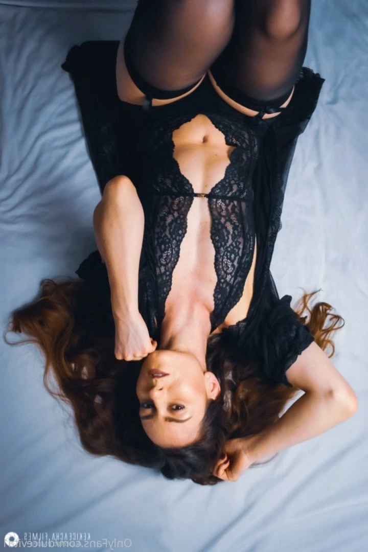 ✨Patativa VIP [ patativavip ] Onlyfans leaked photo 2840344 on Hotleaks.tv