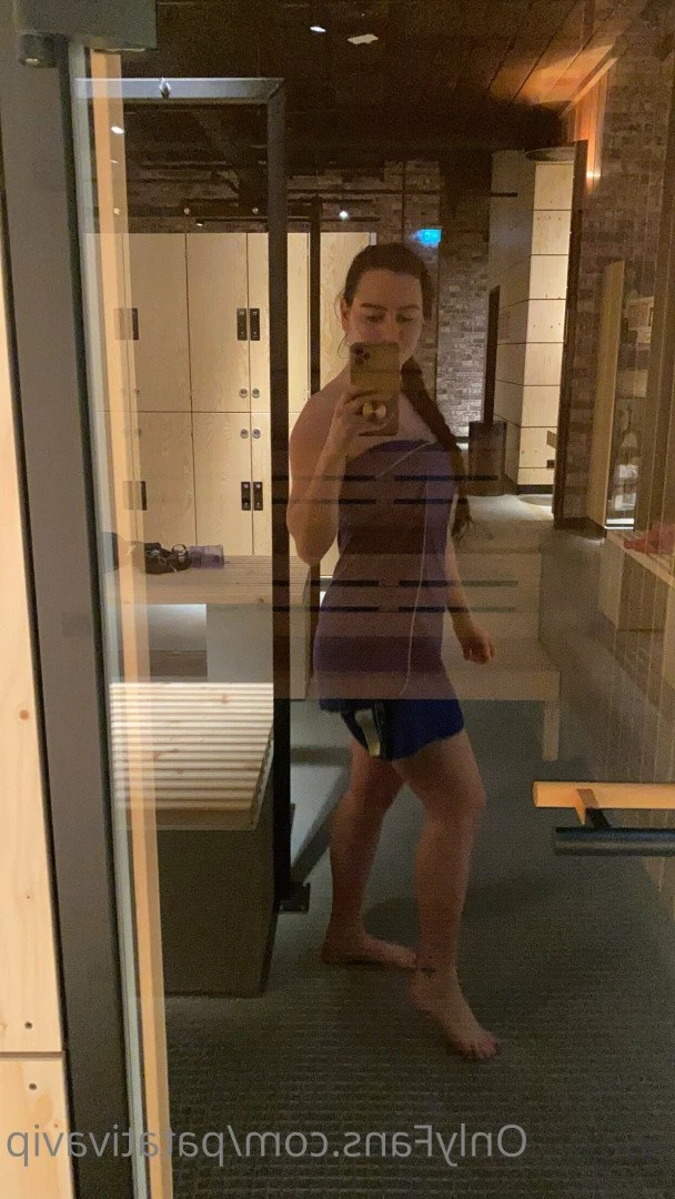 ✨Patativa VIP [ patativavip ] Onlyfans leaked photo 2840436 on Hotleaks.tv