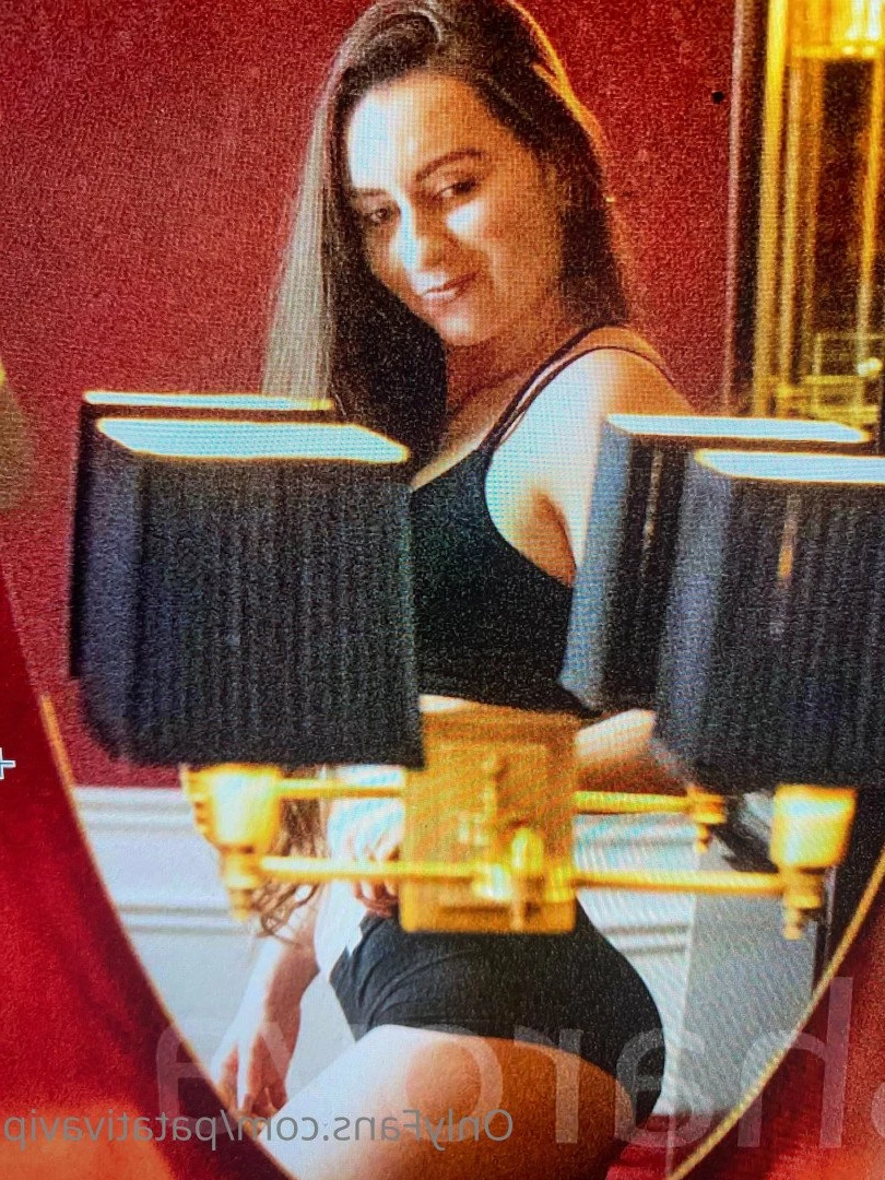 ✨Patativa VIP [ patativavip ] Onlyfans leaked photo 2840539 on Hotleaks.tv
