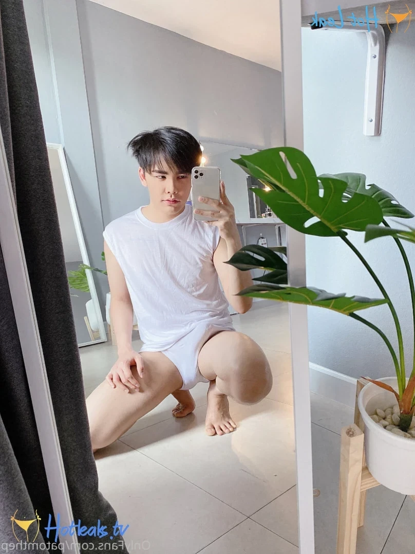 CHANNEL POP [ patomthep ] Onlyfans leaked photo 12954106 on Hotleaks.tv