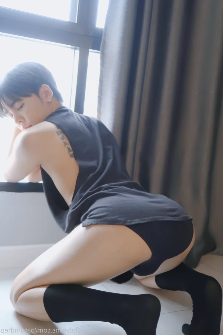 CHANNEL POP [ patomthep ] Onlyfans leaked photo 12954196 on Hotleaks.tv