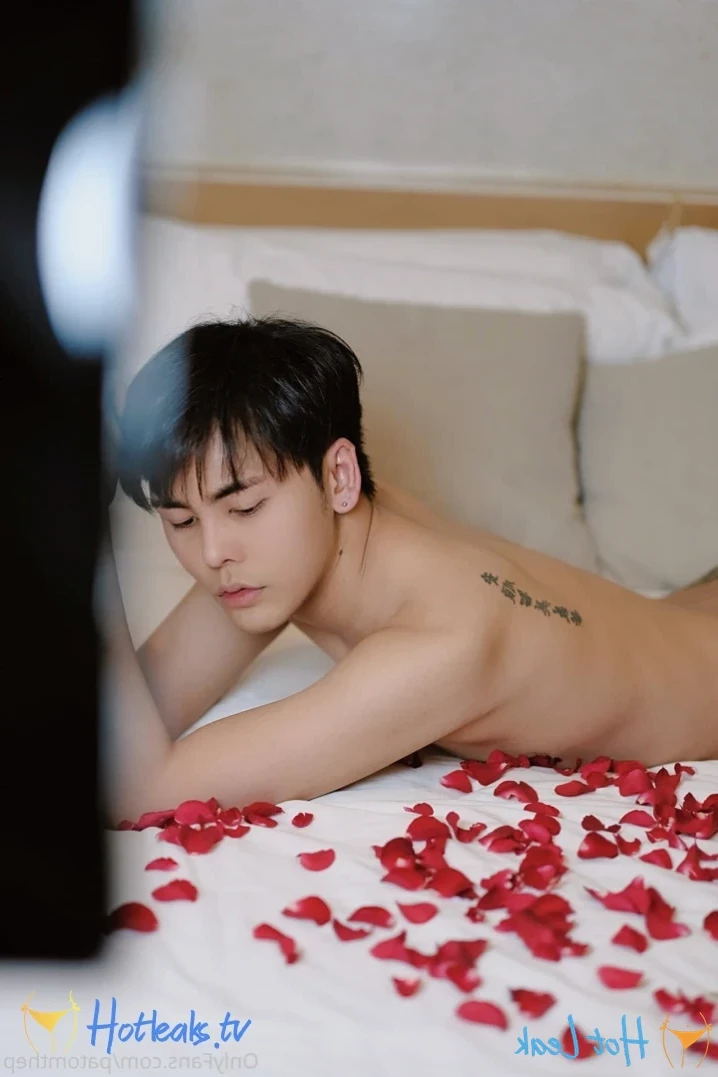 CHANNEL POP [ patomthep ] Onlyfans leaked photo 12954271 on Hotleaks.tv