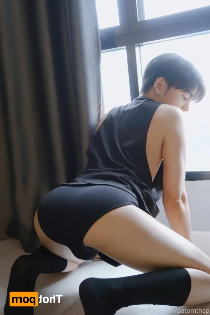 CHANNEL POP [ patomthep ] Onlyfans leaked photo 12954460 on Hotleaks.tv
