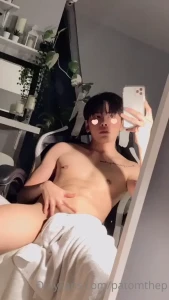 13654314
