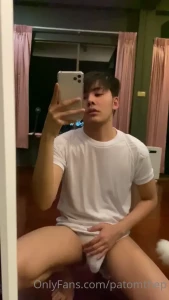13712302