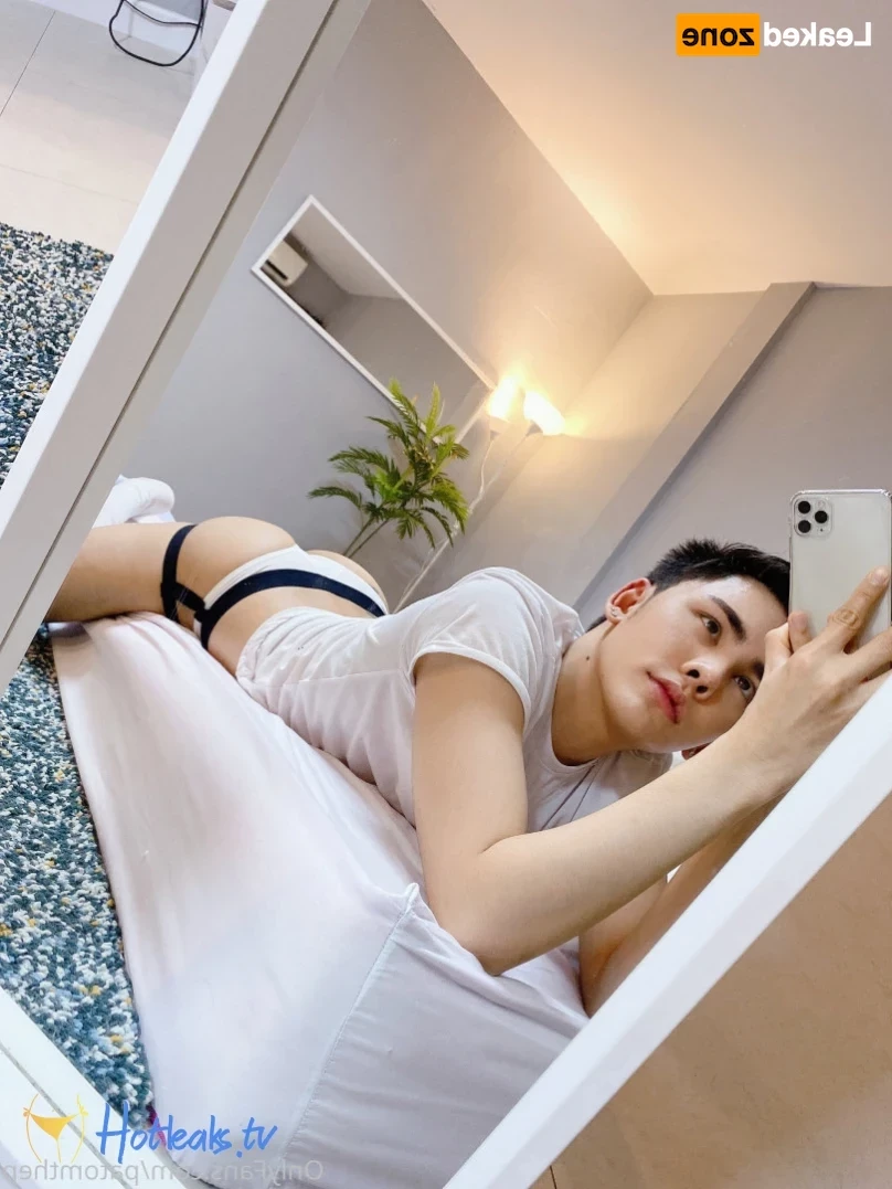 CHANNEL POP [ patomthep ] Onlyfans leaked photo 14185420 on Hotleaks.tv