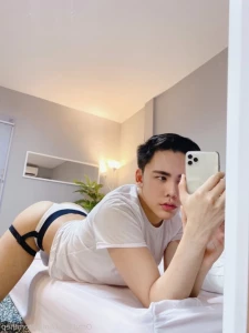 15221794