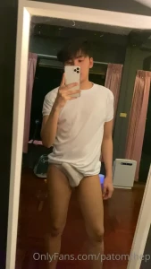 15326034