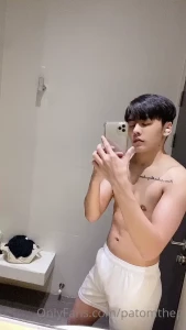 16087398