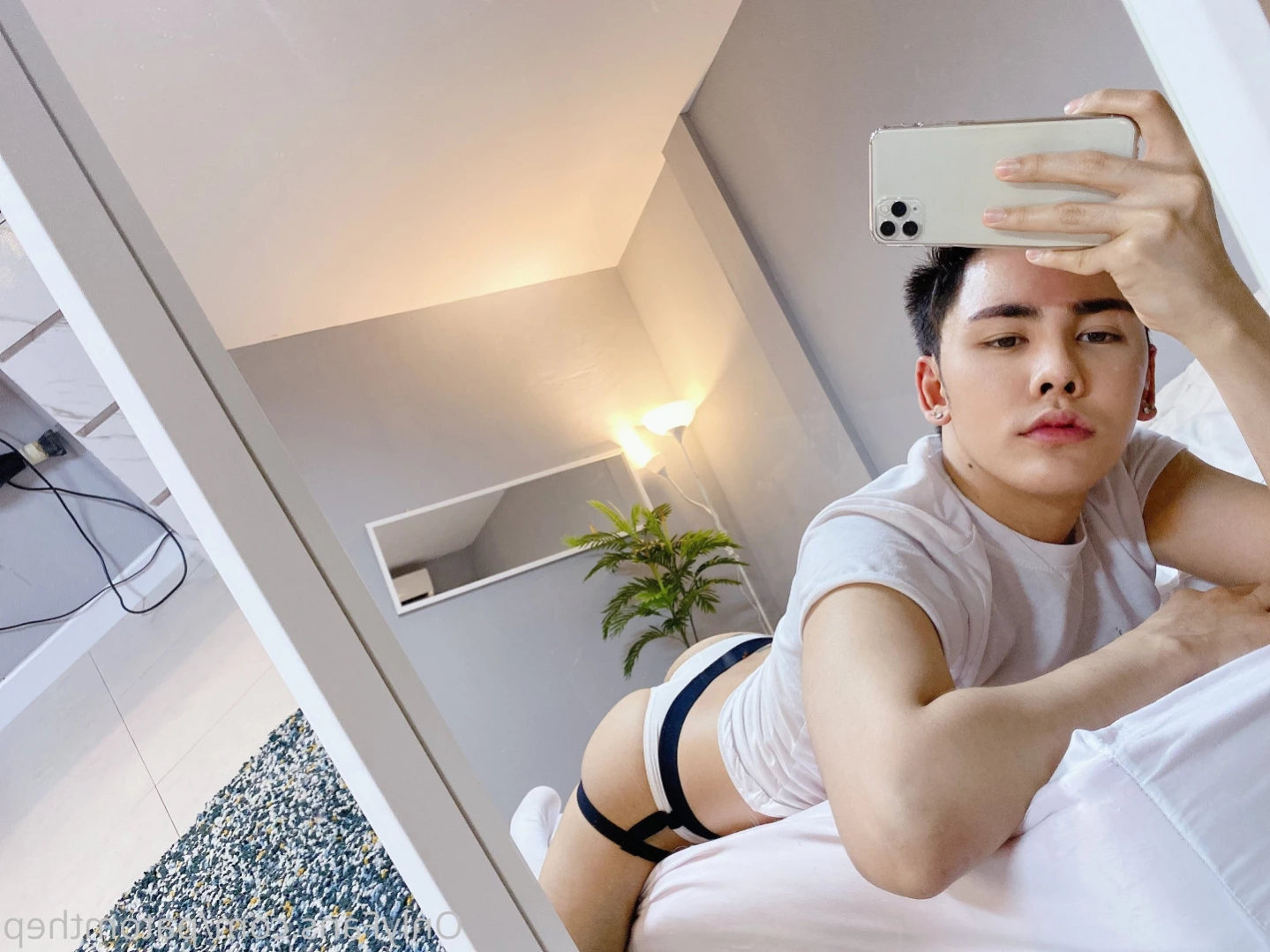 CHANNEL POP [ patomthep ] Onlyfans leaked photo 16270741 on Hotleaks.tv