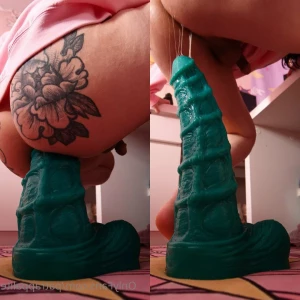 2886357