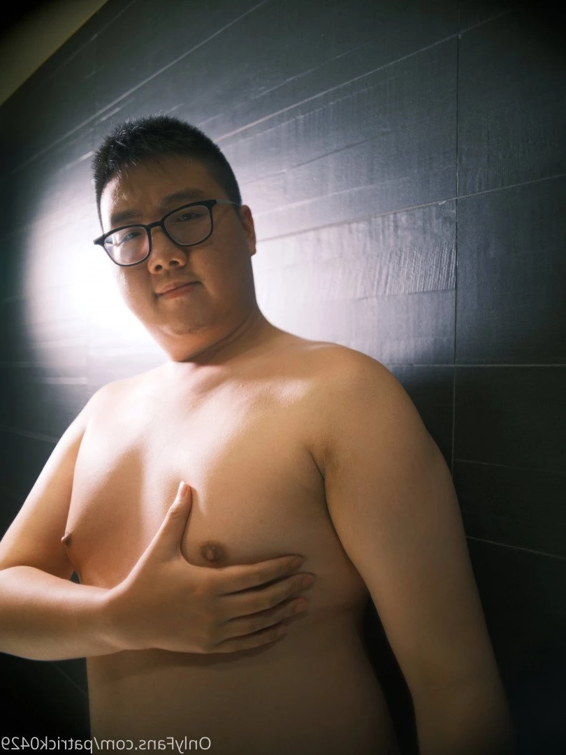 patrick0429 Onlyfans leaked photo 2976484 on Hotleaks.tv