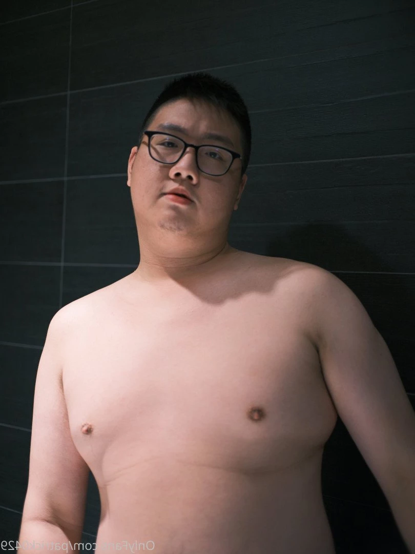 patrick0429 Onlyfans leaked photo 2976501 on Hotleaks.tv