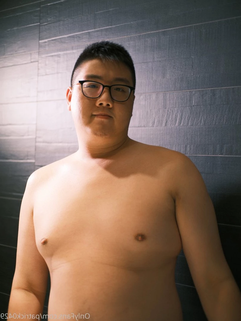 patrick0429 Onlyfans leaked photo 2976562 on Hotleaks.tv