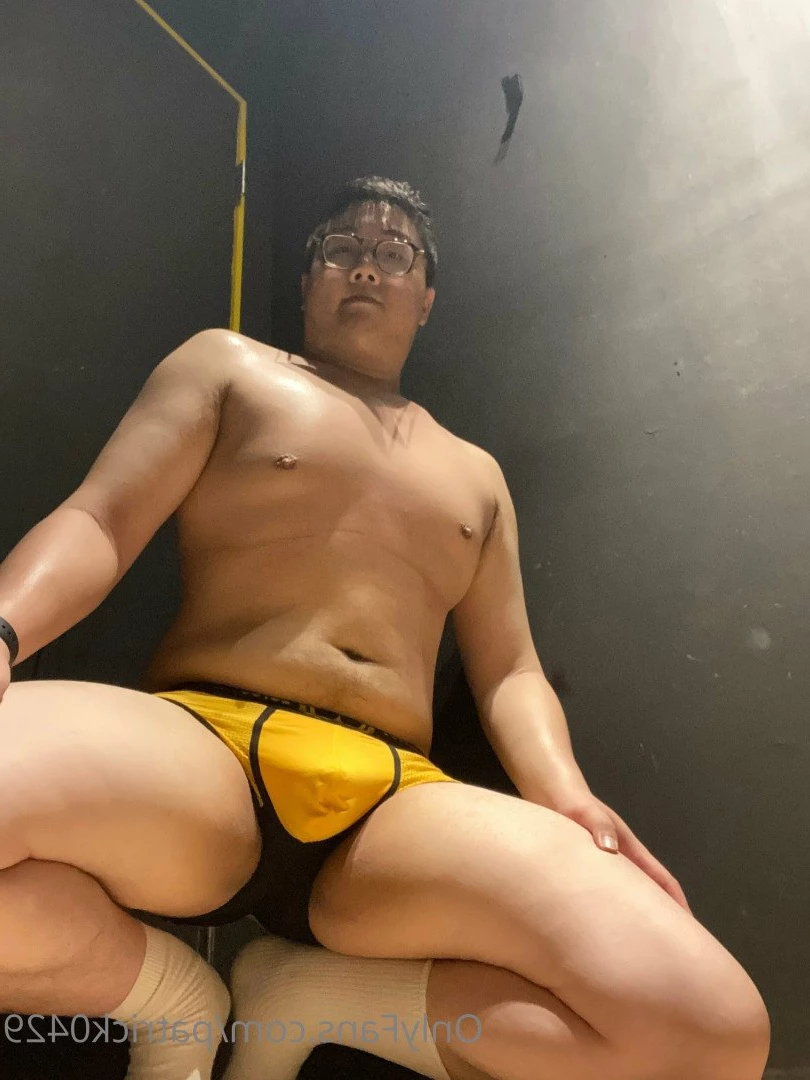 patrick0429 Onlyfans leaked photo 2976567 on Hotleaks.tv
