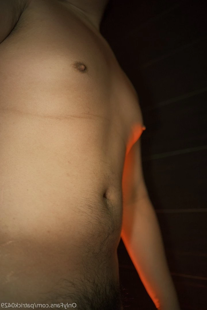 patrick0429 Onlyfans leaked photo 2976592 on Hotleaks.tv