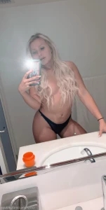 14838785