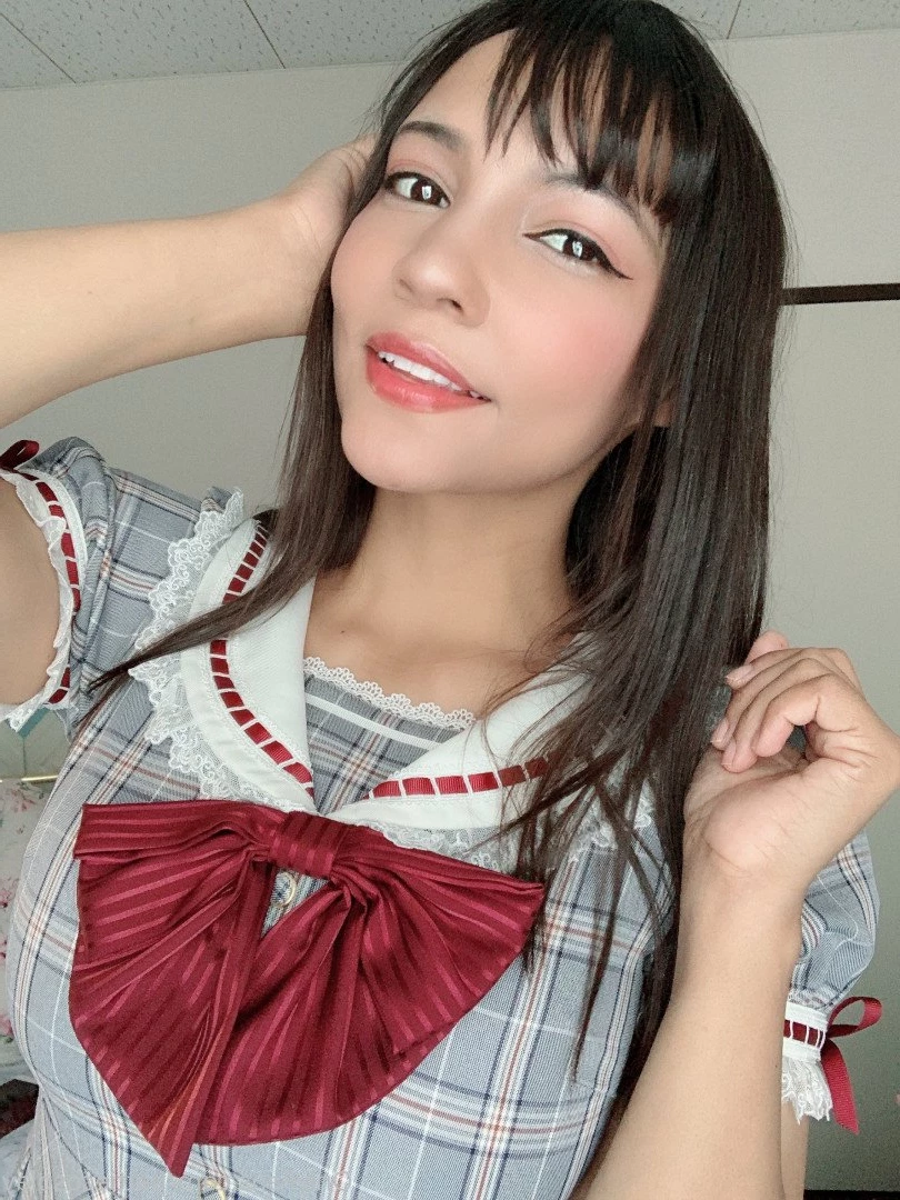 Pattie Cosplay❤️ [ pattiecosplay ] Onlyfans leaked photo 2846977 on Hotleaks.tv