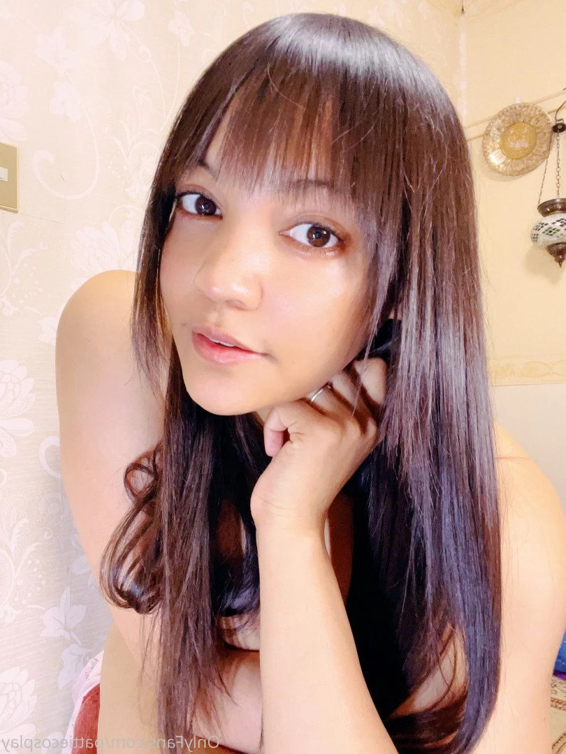 Pattie Cosplay❤️ [ pattiecosplay ] Onlyfans leaked photo 2850941 on Hotleaks.tv