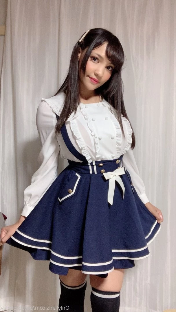 Pattie Cosplay❤️ [ pattiecosplay ] Onlyfans leaked photo 2856186 on Hotleaks.tv