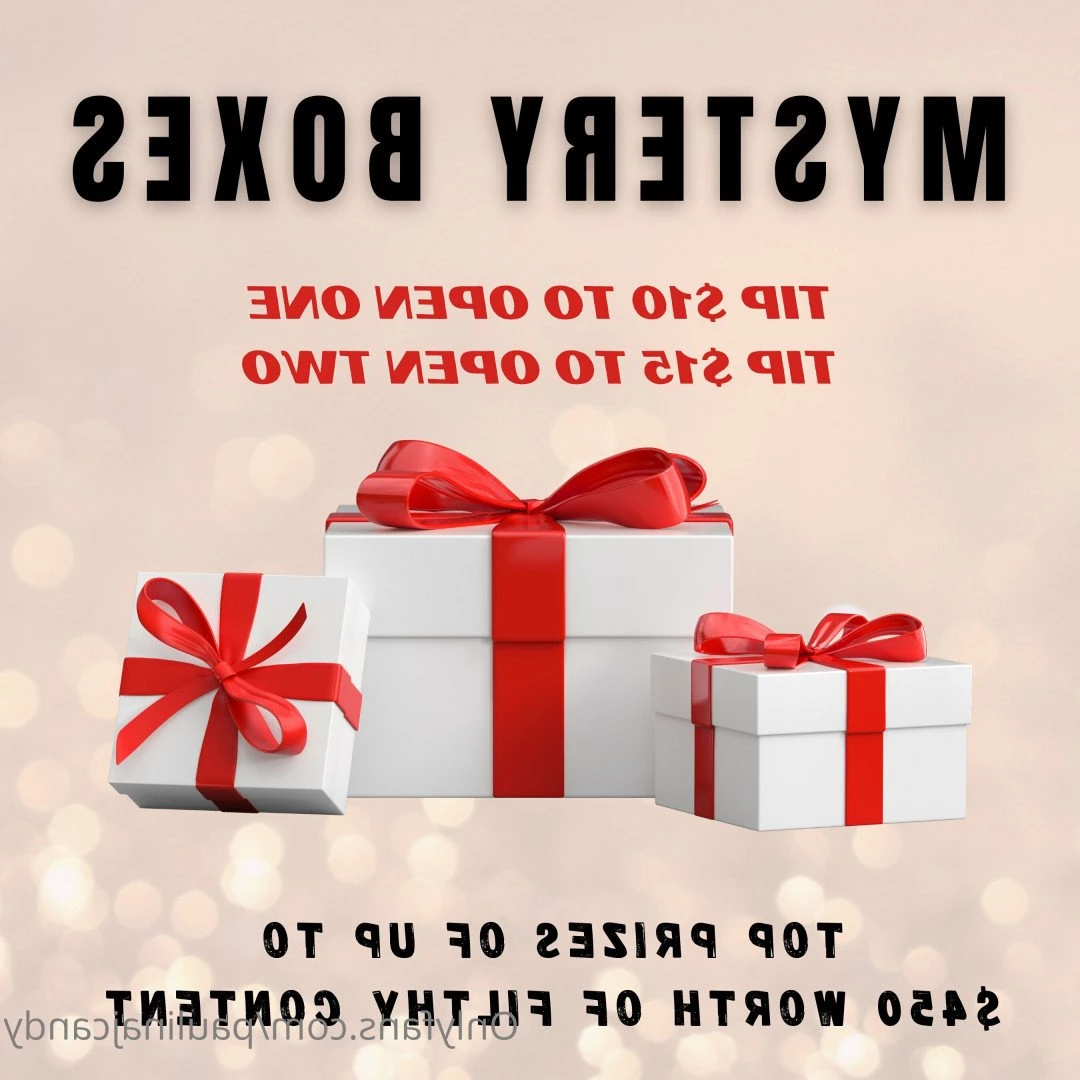 ⚠️ 𝐏𝐀𝐔𝐋𝐈𝐍𝐀 𝐉. 𝐂𝐀𝐍𝐃𝐘 📞𝗣𝗥𝗜𝗩 𝗩𝗜𝗗𝗘𝗢 𝗖𝗔𝗟𝗟 [ paulinajcandy ] Onlyfans leaked photo 2888690 on Hotleaks.tv