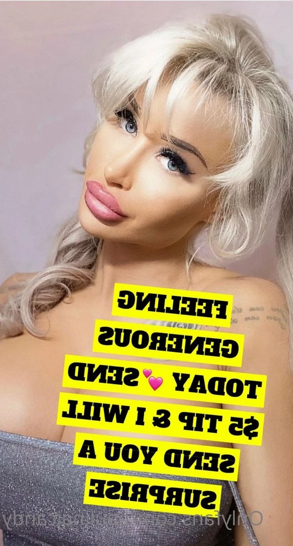 ⚠️ 𝐏𝐀𝐔𝐋𝐈𝐍𝐀 𝐉. 𝐂𝐀𝐍𝐃𝐘 📞𝗣𝗥𝗜𝗩 𝗩𝗜𝗗𝗘𝗢 𝗖𝗔𝗟𝗟 [ paulinajcandy ] Onlyfans leaked photo 2889104 on Hotleaks.tv