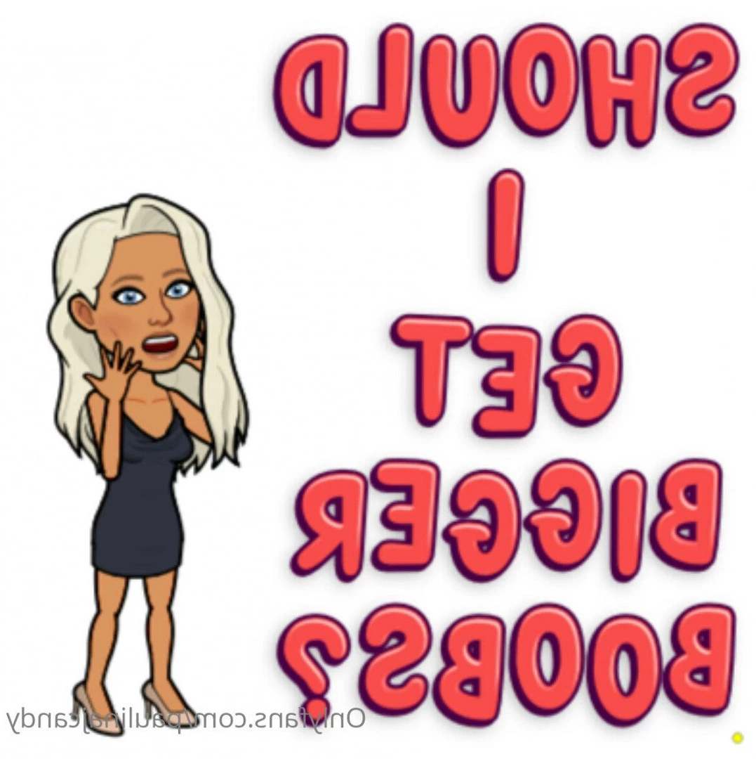 ⚠️ 𝐏𝐀𝐔𝐋𝐈𝐍𝐀 𝐉. 𝐂𝐀𝐍𝐃𝐘 📞𝗣𝗥𝗜𝗩 𝗩𝗜𝗗𝗘𝗢 𝗖𝗔𝗟𝗟 [ paulinajcandy ] Onlyfans leaked photo 2890377 on Hotleaks.tv