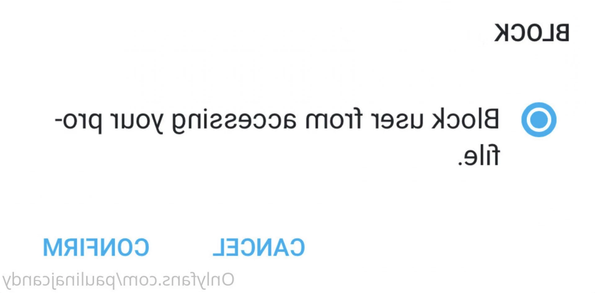 ⚠️ 𝐏𝐀𝐔𝐋𝐈𝐍𝐀 𝐉. 𝐂𝐀𝐍𝐃𝐘 📞𝗣𝗥𝗜𝗩 𝗩𝗜𝗗𝗘𝗢 𝗖𝗔𝗟𝗟 [ paulinajcandy ] Onlyfans leaked photo 2891126 on Hotleaks.tv