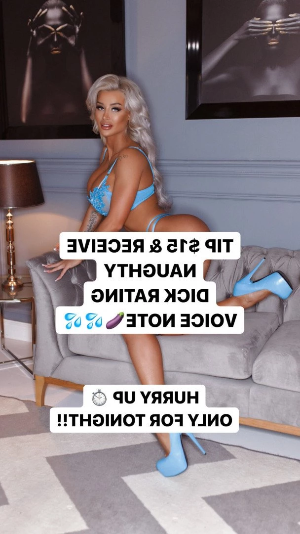 ⚠️ 𝐏𝐀𝐔𝐋𝐈𝐍𝐀 𝐉. 𝐂𝐀𝐍𝐃𝐘 📞𝗣𝗥𝗜𝗩 𝗩𝗜𝗗𝗘𝗢 𝗖𝗔𝗟𝗟 [ paulinajcandy ] Onlyfans leaked photo 2891358 on Hotleaks.tv