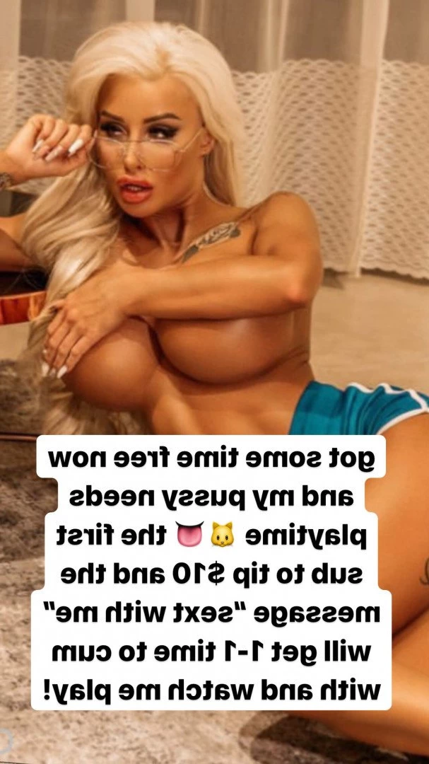 ⚠️ 𝐏𝐀𝐔𝐋𝐈𝐍𝐀 𝐉. 𝐂𝐀𝐍𝐃𝐘 📞𝗣𝗥𝗜𝗩 𝗩𝗜𝗗𝗘𝗢 𝗖𝗔𝗟𝗟 [ paulinajcandy ] Onlyfans leaked photo 2892130 on Hotleaks.tv