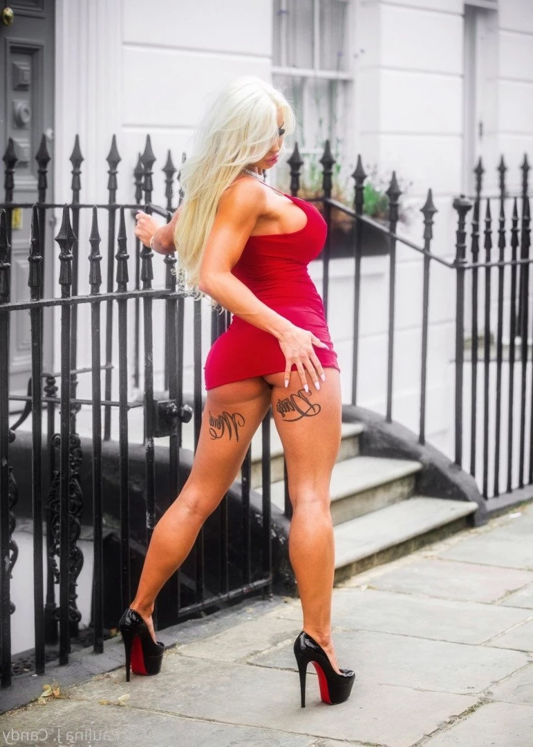 ⚠️ 𝐏𝐀𝐔𝐋𝐈𝐍𝐀 𝐉. 𝐂𝐀𝐍𝐃𝐘 📞𝗣𝗥𝗜𝗩 𝗩𝗜𝗗𝗘𝗢 𝗖𝗔𝗟𝗟 [ paulinajcandy ] Onlyfans leaked photo 2894742 on Hotleaks.tv