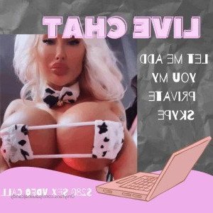 ⚠️ 𝐏𝐀𝐔𝐋𝐈𝐍𝐀 𝐉. 𝐂𝐀𝐍𝐃𝐘 📞𝗣𝗥𝗜𝗩 𝗩𝗜𝗗𝗘𝗢 𝗖𝗔𝗟𝗟 [ paulinajcandy ] Onlyfans leaked video 4511792 on Hotleaks.tv