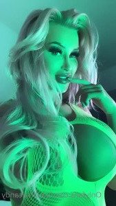 ⚠️ 𝐏𝐀𝐔𝐋𝐈𝐍𝐀 𝐉. 𝐂𝐀𝐍𝐃𝐘 📞𝗣𝗥𝗜𝗩 𝗩𝗜𝗗𝗘𝗢 𝗖𝗔𝗟𝗟 [ paulinajcandy ] Onlyfans leaked video 4511793 on Hotleaks.tv