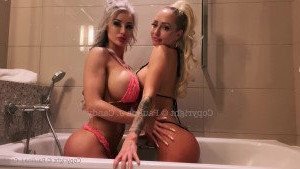 ⚠️ 𝐏𝐀𝐔𝐋𝐈𝐍𝐀 𝐉. 𝐂𝐀𝐍𝐃𝐘 📞𝗣𝗥𝗜𝗩 𝗩𝗜𝗗𝗘𝗢 𝗖𝗔𝗟𝗟 [ paulinajcandy ] Onlyfans leaked video 4511859 on Hotleaks.tv