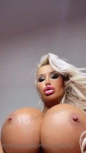 ⚠️ 𝐏𝐀𝐔𝐋𝐈𝐍𝐀 𝐉. 𝐂𝐀𝐍𝐃𝐘 📞𝗣𝗥𝗜𝗩 𝗩𝗜𝗗𝗘𝗢 𝗖𝗔𝗟𝗟 [ paulinajcandy ] Onlyfans leaked video 4511901 on Hotleaks.tv