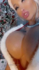 ⚠️ 𝐏𝐀𝐔𝐋𝐈𝐍𝐀 𝐉. 𝐂𝐀𝐍𝐃𝐘 📞𝗣𝗥𝗜𝗩 𝗩𝗜𝗗𝗘𝗢 𝗖𝗔𝗟𝗟 [ paulinajcandy ] Onlyfans leaked video 4511905 on Hotleaks.tv