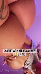 ⚠️ 𝐏𝐀𝐔𝐋𝐈𝐍𝐀 𝐉. 𝐂𝐀𝐍𝐃𝐘 📞𝗣𝗥𝗜𝗩 𝗩𝗜𝗗𝗘𝗢 𝗖𝗔𝗟𝗟 [ paulinajcandy ] Onlyfans leaked video 4511925 on Hotleaks.tv