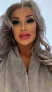 ⚠️ 𝐏𝐀𝐔𝐋𝐈𝐍𝐀 𝐉. 𝐂𝐀𝐍𝐃𝐘 📞𝗣𝗥𝗜𝗩 𝗩𝗜𝗗𝗘𝗢 𝗖𝗔𝗟𝗟 [ paulinajcandy ] Onlyfans leaked video 5424245 on Hotleaks.tv