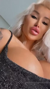 ⚠️ 𝐏𝐀𝐔𝐋𝐈𝐍𝐀 𝐉. 𝐂𝐀𝐍𝐃𝐘 📞𝗣𝗥𝗜𝗩 𝗩𝗜𝗗𝗘𝗢 𝗖𝗔𝗟𝗟 [ paulinajcandy ] Onlyfans leaked video 5424313 on Hotleaks.tv