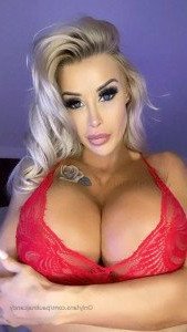 ⚠️ 𝐏𝐀𝐔𝐋𝐈𝐍𝐀 𝐉. 𝐂𝐀𝐍𝐃𝐘 📞𝗣𝗥𝗜𝗩 𝗩𝗜𝗗𝗘𝗢 𝗖𝗔𝗟𝗟 [ paulinajcandy ] Onlyfans leaked video 5424321 on Hotleaks.tv
