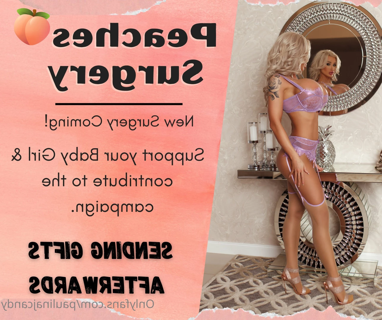 ⚠️ 𝐏𝐀𝐔𝐋𝐈𝐍𝐀 𝐉. 𝐂𝐀𝐍𝐃𝐘 📞𝗣𝗥𝗜𝗩 𝗩𝗜𝗗𝗘𝗢 𝗖𝗔𝗟𝗟 [ paulinajcandy ] Onlyfans leaked photo 6171286 on Hotleaks.tv