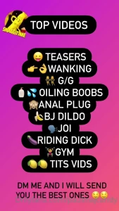 ⚠️ 𝐏𝐀𝐔𝐋𝐈𝐍𝐀 𝐉. 𝐂𝐀𝐍𝐃𝐘 📞𝗣𝗥𝗜𝗩 𝗩𝗜𝗗𝗘𝗢 𝗖𝗔𝗟𝗟 [ paulinajcandy ] Onlyfans leaked video 10601282 on Hotleaks.tv
