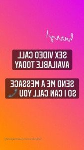 10601345